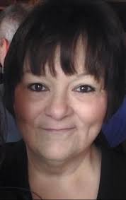 Whitmer High School Alumni