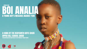 Redfourth Kids (@redfourthkids) • Instagram photos and videos