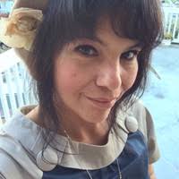 30+ "Cindy Partida" profiles