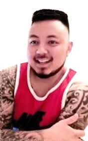 Randy Joseph Chan Obituary