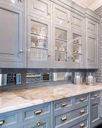 Christopher Peacock On Instagram The Quietly Sophisticated Look Of Our Lambourne Collection In Sof In 2021 Kitchen Inspirations Kitchen Interior Christopher Peacock