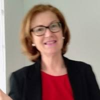 40+ "María Caba" profiles