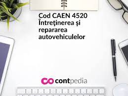 Intretinerea agentului hidraulic (a lichidului de lucru) si intretinerea elementelor componente ale instalatiei. Grupa Caen 452 IntreÅ£inerea Si Repararea Autovehiculelor Contpedia