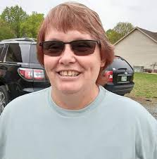 Couple thanks strangers for paying meal at Bayou Bill's