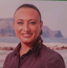 Speciale Elezioni: Falcone ritorna al passato con la vittoria di Carmelo  Paratore