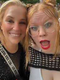 Stayville Update: Stay