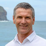 The Ultimate Social Media and Online Advertising Client Attraction System