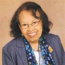 Hazel Coffman Obituary