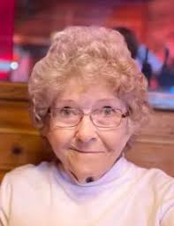 Beverly Joyce "B.B." Mullen Obituary (2025)