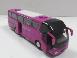 Temizlik Panosundaki Pin