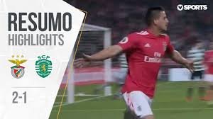 Le 13 juillet dernier, daniel dos anjos annonce, via ses réseaux, qu'il quitte définitivement benfica et s'engage avec tondela jusqu'en juin 2024. Goal Golo Bruno Fernandes Benfica 2 1 Sporting Taca De Portugal 18 19 1 2 Final Youtube