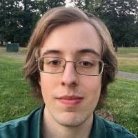 80+ "Montez" profiles