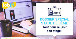 J'ai choisi de faire ce stage à air france, dans le but de découvrir les différents métiers de l'aéronautique. Etablissements De Paris Stage De 3eme Le Guide Ultime Pour Reussir Ton Stage Decouverte