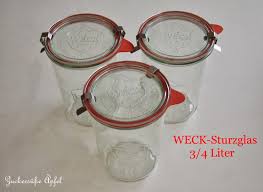 125 g butter und 2 eier schaumig schlagen. Backmischungen Im Glas Als Geschenk Aus Der Kuche Zuckersusse Apfel Kreativer Familienblog Und Reiseblog