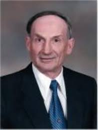 Obituary information for Douglas Bruce