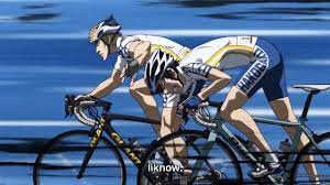 ywpd screenshots おしゃれまとめの人気アイデア pinterest hisao inoue 弱虫ペダル