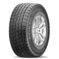 Image result for Handic 235