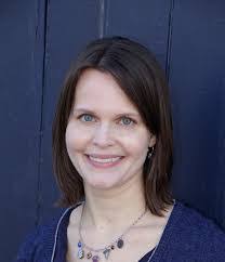 Lauren Kindle's Instagram, Twitter & Facebook