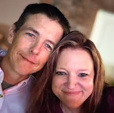 Childhood Memories of Amarillo Dirt Track and Train Tracks