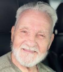 Roy McCormick Obituary