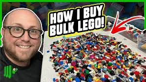 Sherman Ball Counter Lego GBC Module