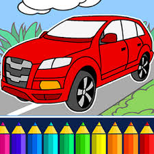 Right now, i suggest convertible car coloring page for you, this content is similar with diddy kong coloring pages. Get Coloring Book Cars Coloring Pages Microsoft Store En Et