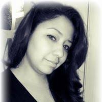 Keeper Part 1 (Hidden Bloodlines #1) by Tiffany Evans