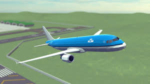 Airbus A320 200 Trailer Link For Download In The Description 1 51 Mb 01 06 Pick Mp3 Uppena nee kannu neeli samudram lyrical panja vaisshnav tej krithi shetty vijay sethupathi dsp. sg old