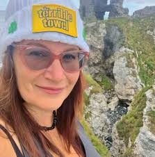 Driving in Ireland tips and resources?