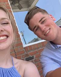 We cannot recommend the Pacific Arts Festival enough. It had amazing  dancing, music and food! 🌺💃🏝️