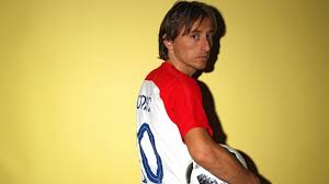 Последние твиты от luka modrić (@lukamodric10). Fifa Club World Cup 2018 News Russia 2018 Stars Descend On Uae Fifa Com