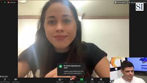 Noticias del Conurbano Norte: agosto 2020