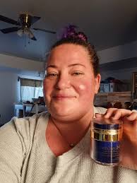 Crista Jester-Hernandez