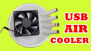 Fast dispatch from hyundai lenoxx honeywell. 7 Diy Air Conditioners That Are Surprisingly Effective