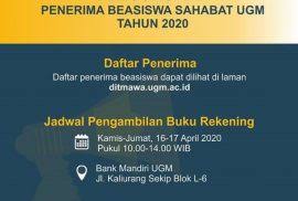Misi yang diemban partai keadilan sejahtera. Berita Slider Kkm Sekolah Vokasi Ugm