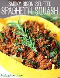Pin On Paleo Recipes