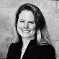 100+ "Honan" profiles