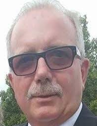 Obituary information for Randy Allan Butchart