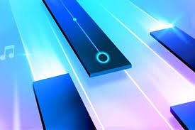 Ever wondered the best ways to download taptiles pc? Piano Tile Online Game Play For Free Keygames Com
