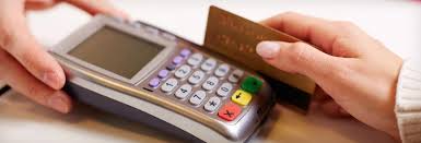 Merchant industry is the best credit card processing company ny. Business Merchant Services Nationwide Merchant Solutions