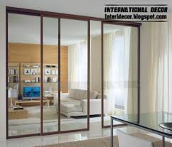 Get it as soon as wed, jul 14. Drawing Room Sliding Door Design Novocom Top