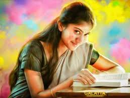 Download hd wallpapers for free on unsplash. Sai Pallavi