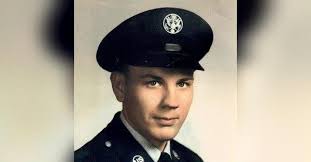 Sammy Frasier Leslie Obituary