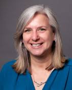 Working for you around the clock.