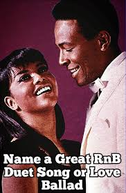 Megan Moroney's handwritten lyrics she gifted Kenny Chesney for Christmas  turned into a full circle duet. 💙