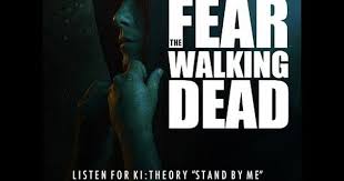 Ki Theory Stand By Me