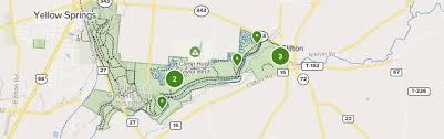 Check spelling or type a new query. Best Trails In John Bryan State Park Ohio Alltrails