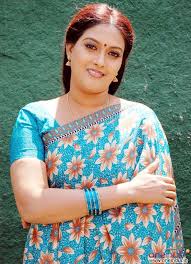 Shocking Biggest Secrets Of B Grade Indian Actresses Photos Mamatha looks very hot in red saree. biggest secrets of b grade indian