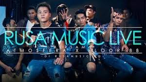 Request chord services , organizes chords collection Chords For Atmosfera X Floor 88 Demi Si Zalikha Mashup Rusa Music Live 3 0