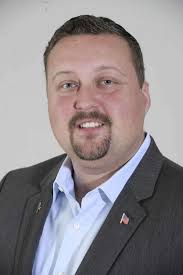 Majority of local GOP candidates won't take stand